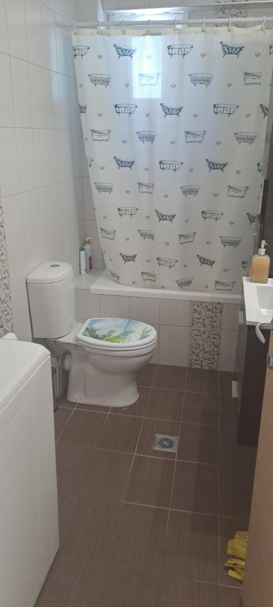 Gavrihl Home Kavála ภายนอก รูปภาพ