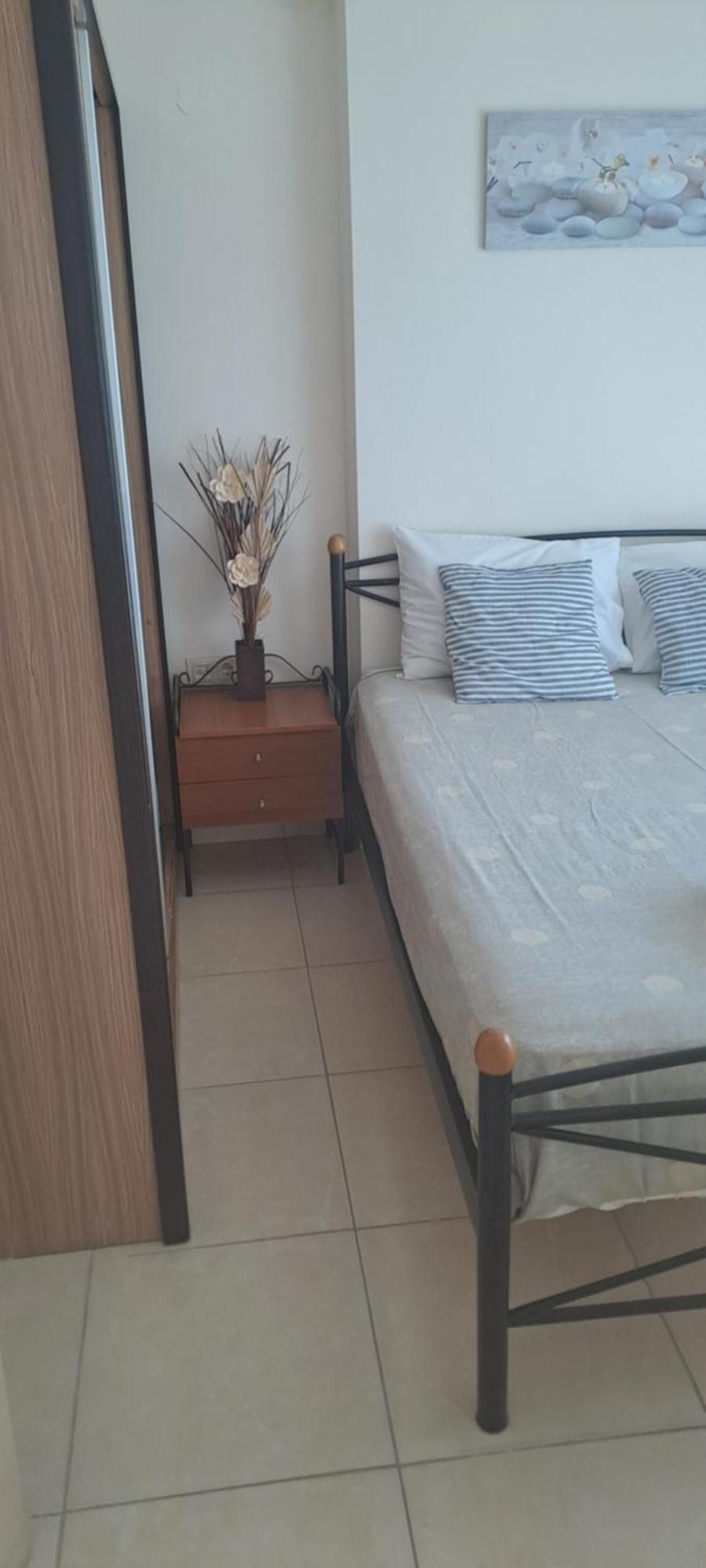 Gavrihl Home Kavála ภายนอก รูปภาพ
