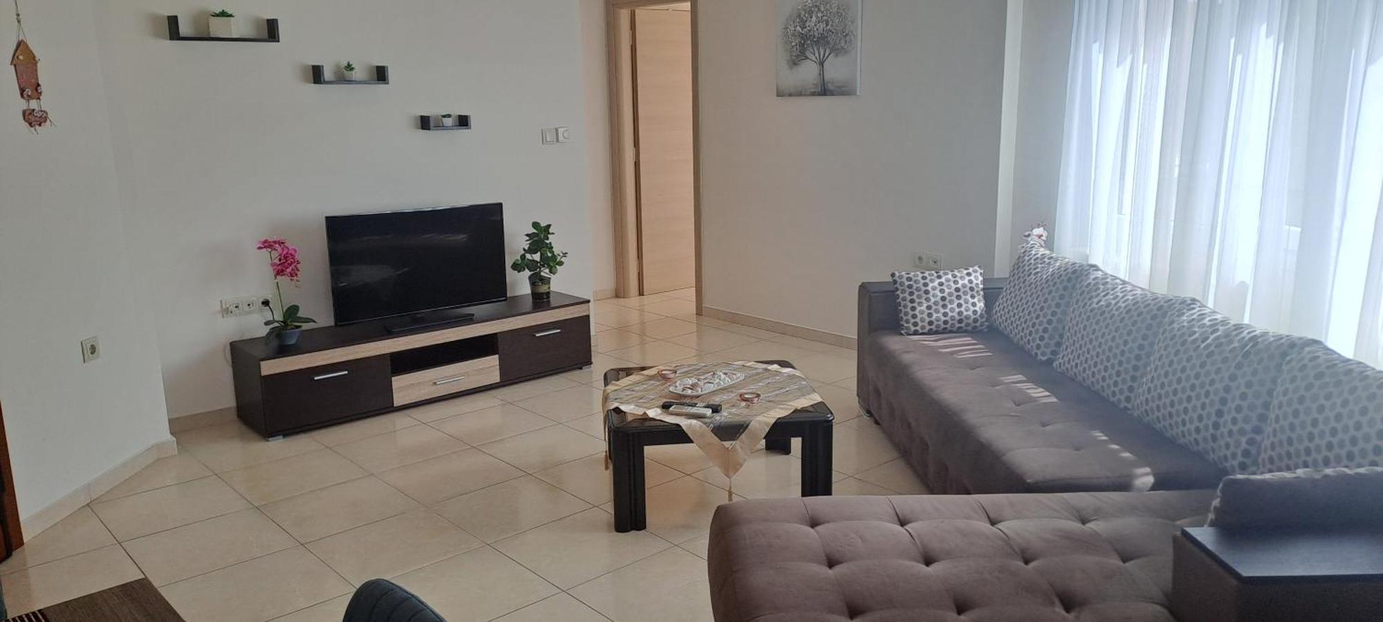 Gavrihl Home Kavála ภายนอก รูปภาพ